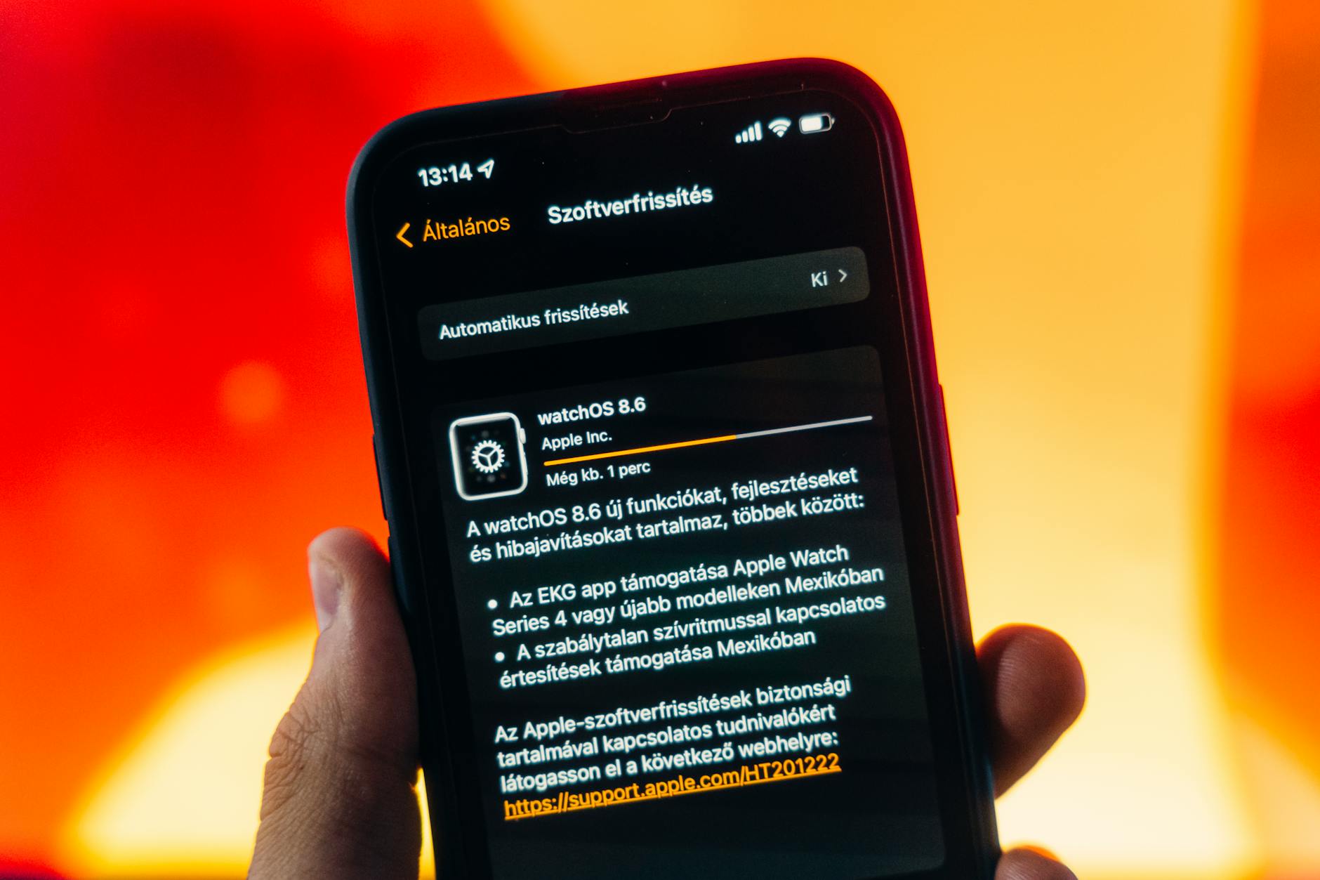 wps 权限与隐私设置答疑 2026：Windows、macOS、Android、iOS 多系统实用排查指南