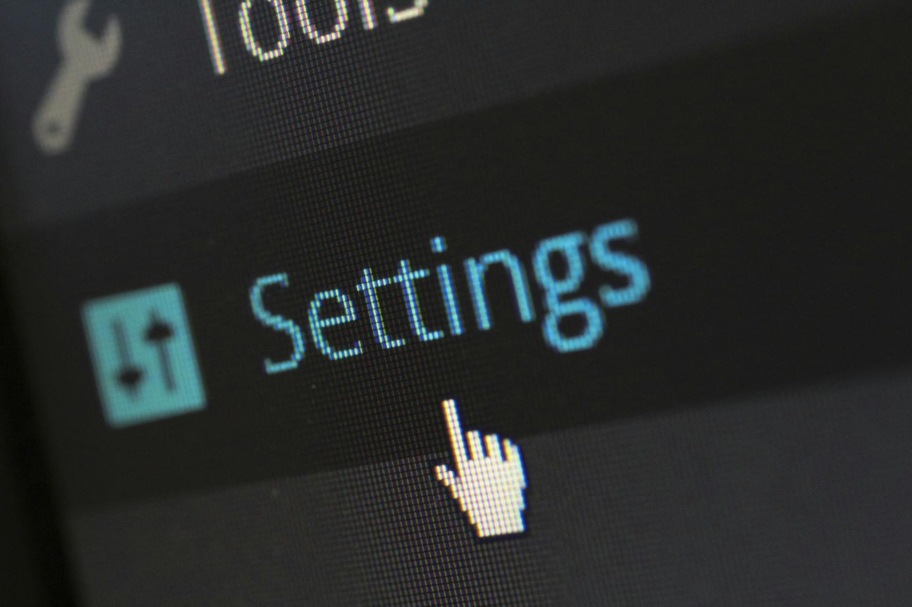 wps macOS 更新日志与版本变化 2026：深度解析跨平台协同与性能重构